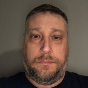 Meet your Posher, Scott